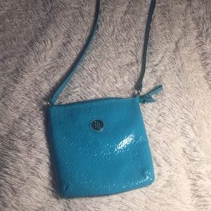 Crossbody Tommy Hilfiger Handbag